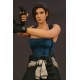 Resident Evil Statue 1/6 Jill Valentine 34 cm